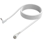 Grounding | Earthing 15ft cord in white | Anti-Inflammation