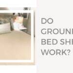 Do Grounding Bed Sheets Work | Benefits, Side Effects & More - redemption shield