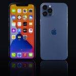 Iphone 12 halted sales in France due to high EMF